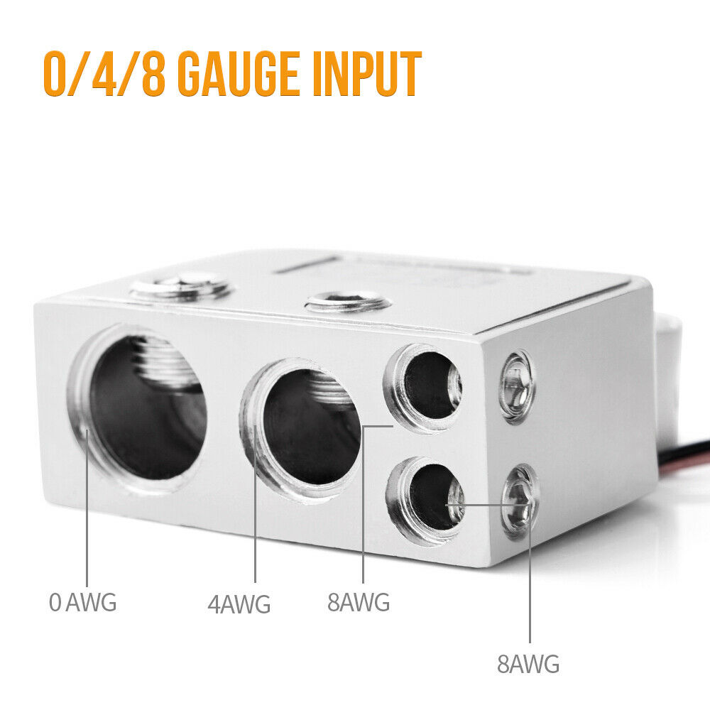 2Pcs-Digital-Battery-Terminal-Connectors-With-Voltmeter-048-Gauge-Power-Post-1711912