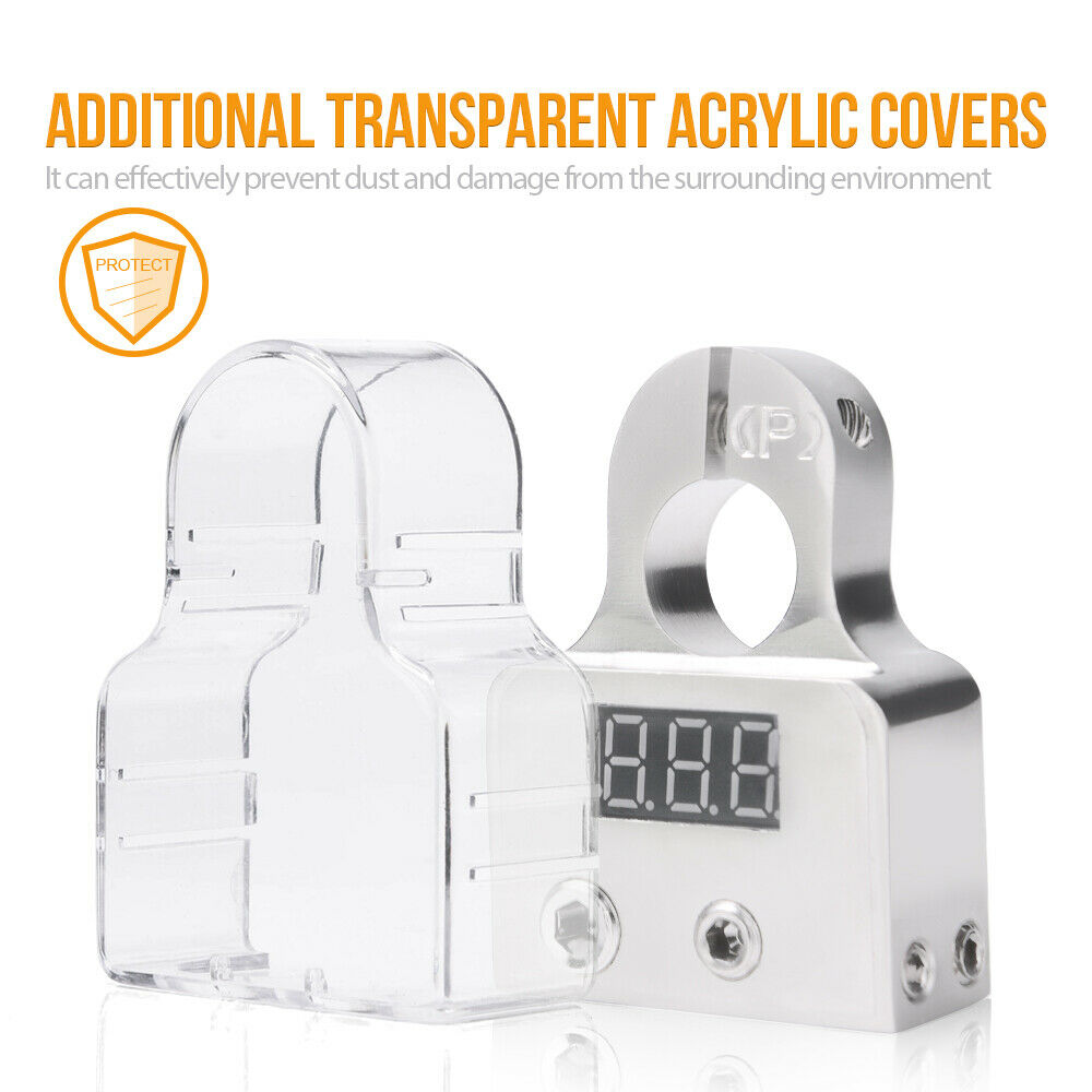 2Pcs-Digital-Battery-Terminal-Connectors-With-Voltmeter-048-Gauge-Power-Post-1711912