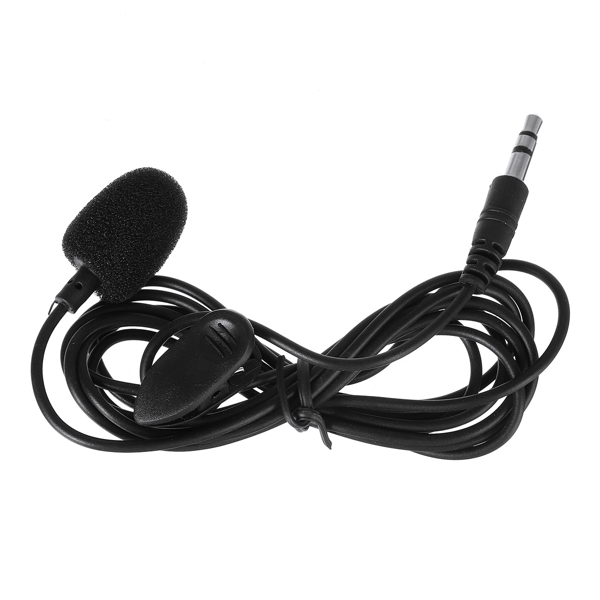 3-Pin-AUX-Audio-Cable-Adaptor-bluetooth-For-Honda-Goldwing-GL1800-5-12V-BT-5908-1702460