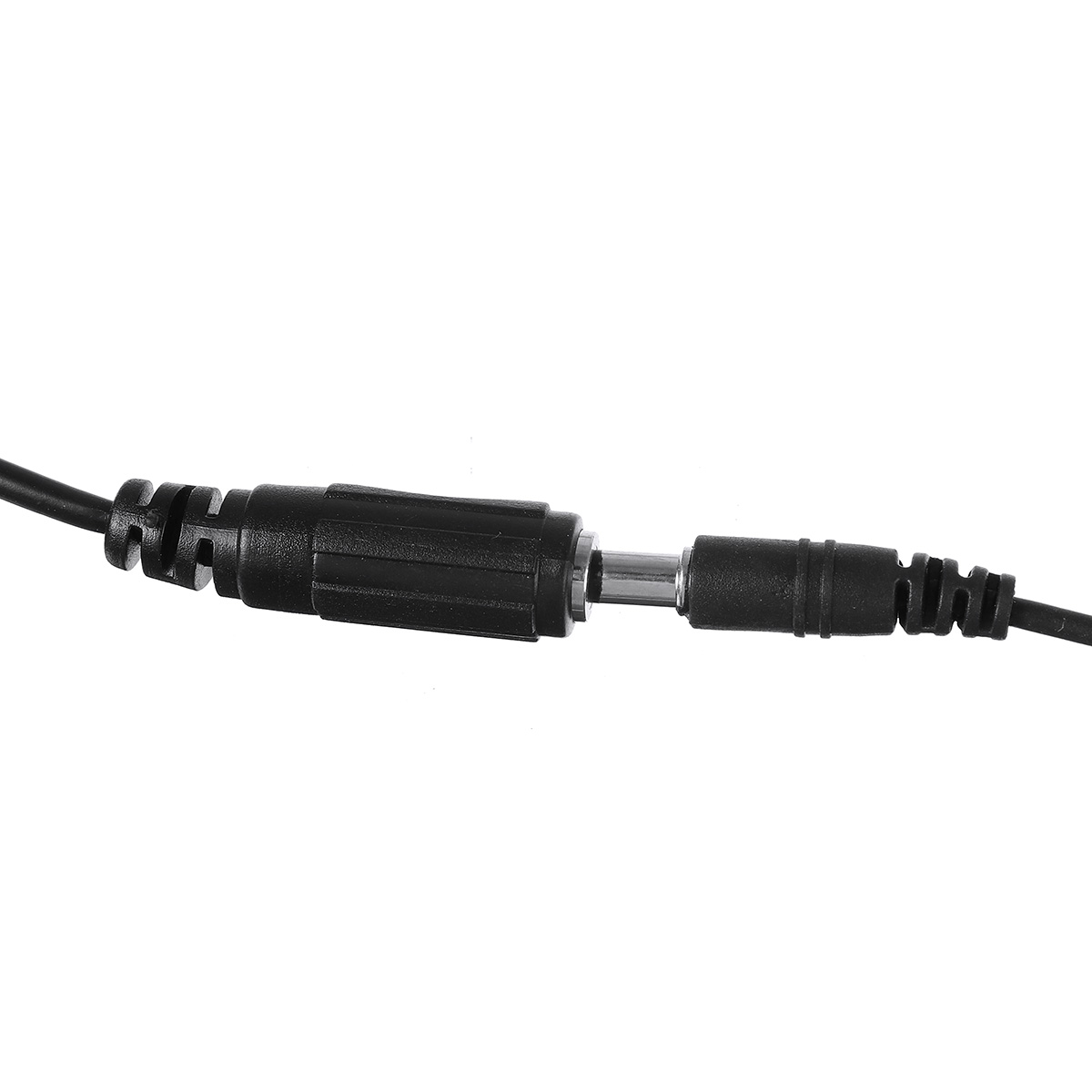3-Pin-AUX-Audio-Cable-Adaptor-bluetooth-For-Honda-Goldwing-GL1800-5-12V-BT-5908-1702460