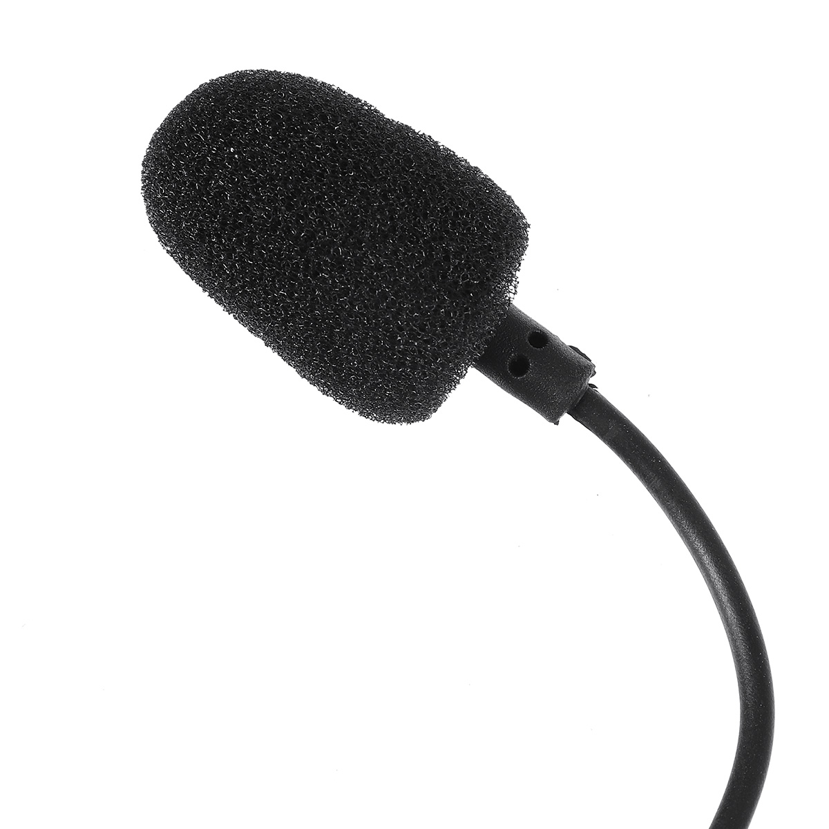 3-Pin-AUX-Audio-Cable-Adaptor-bluetooth-For-Honda-Goldwing-GL1800-5-12V-BT-5908-1702460