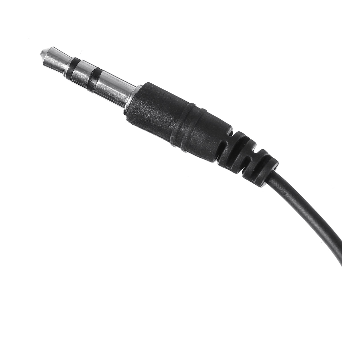 3-Pin-AUX-Audio-Cable-Adaptor-bluetooth-For-Honda-Goldwing-GL1800-5-12V-BT-5908-1702460