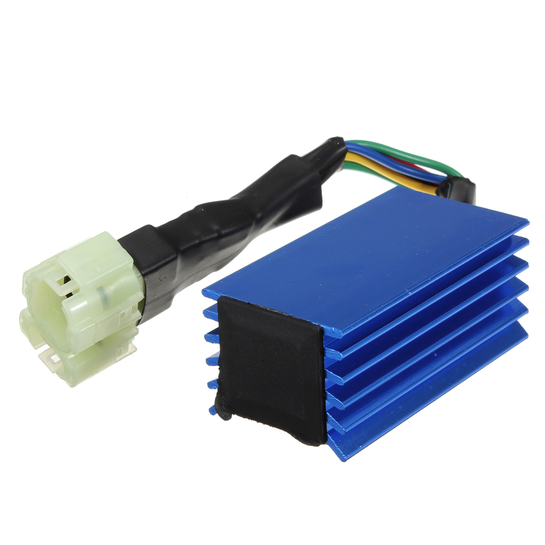 50cc-150cc-High-Performance-Racing-CDI-Box-ATV-Scooter-Moped-GY6-54226