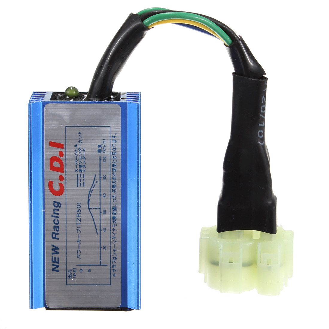 50cc-150cc-High-Performance-Racing-CDI-Box-ATV-Scooter-Moped-GY6-54226