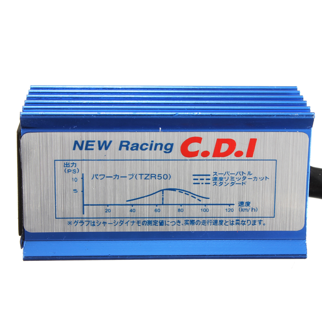 50cc-150cc-High-Performance-Racing-CDI-Box-ATV-Scooter-Moped-GY6-54226