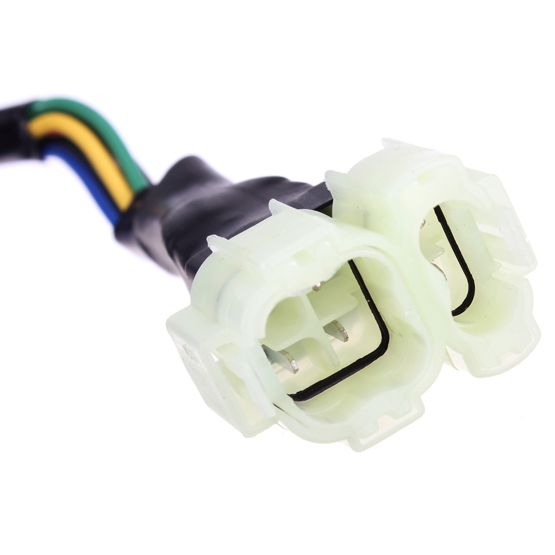 50cc-150cc-High-Performance-Racing-CDI-Box-ATV-Scooter-Moped-GY6-54226