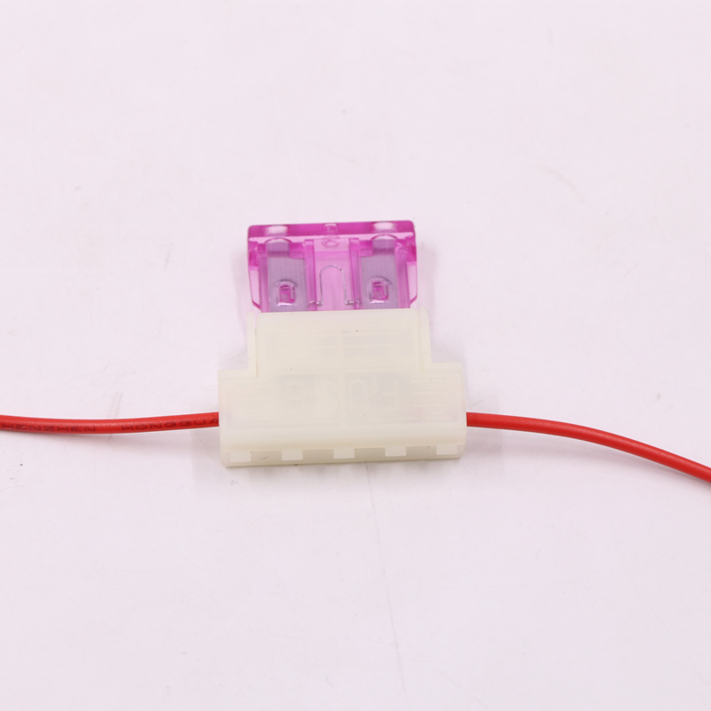 ONOFF-Dimming-Automatic-Dimmer-LED-Daytime-Running-Light-Relay-Harness-DRL-Controller-Module-1463270