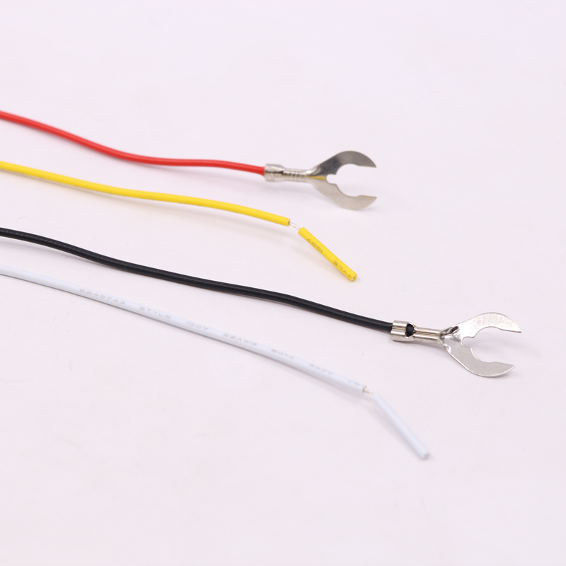 ONOFF-Dimming-Automatic-Dimmer-LED-Daytime-Running-Light-Relay-Harness-DRL-Controller-Module-1463270