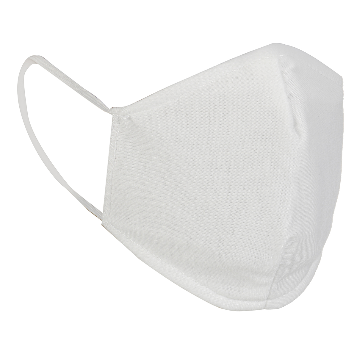 10Pcs-Reusable-Splash-Proof-Three-Layers-Cotton-Anti-Dust-Mask-PM25-1826705