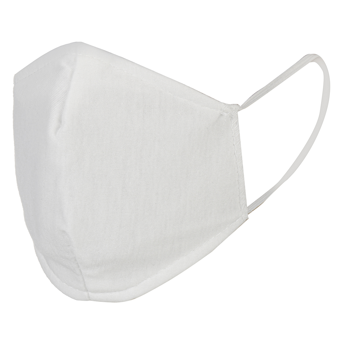 10Pcs-Reusable-Splash-Proof-Three-Layers-Cotton-Anti-Dust-Mask-PM25-1826705