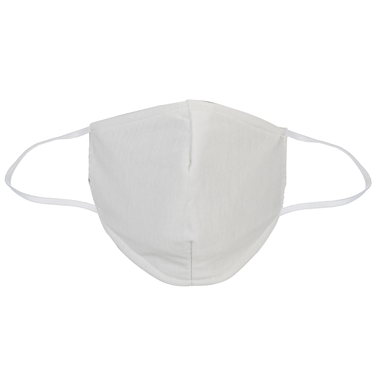 10Pcs-Reusable-Splash-Proof-Three-Layers-Cotton-Anti-Dust-Mask-PM25-1826705