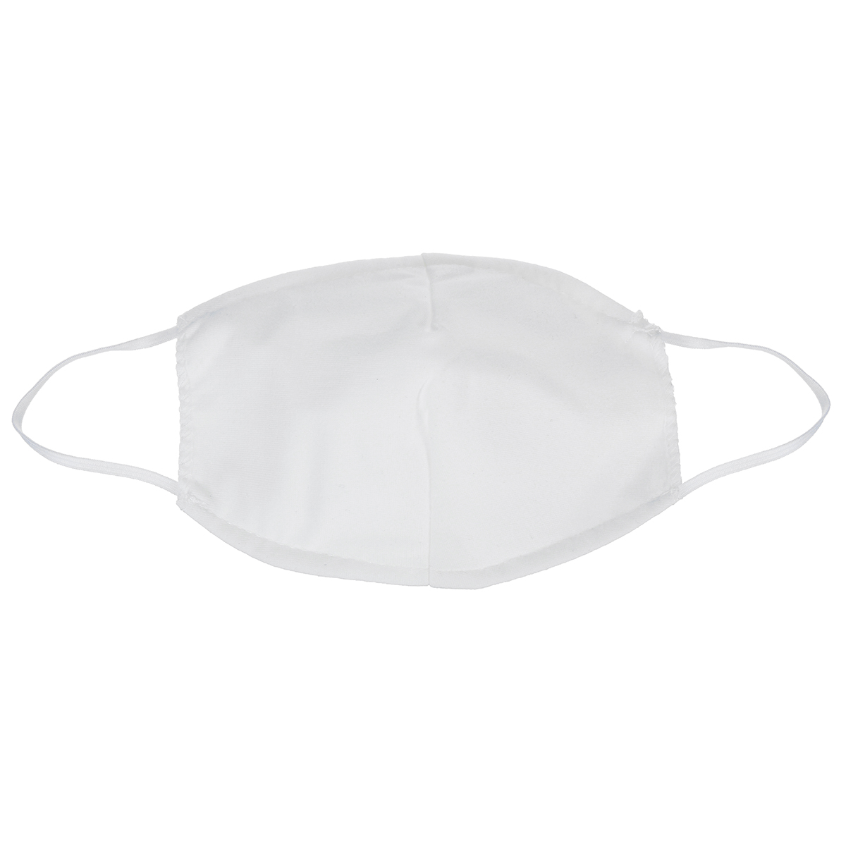 10Pcs-Reusable-Splash-Proof-Three-Layers-Cotton-Anti-Dust-Mask-PM25-1826705