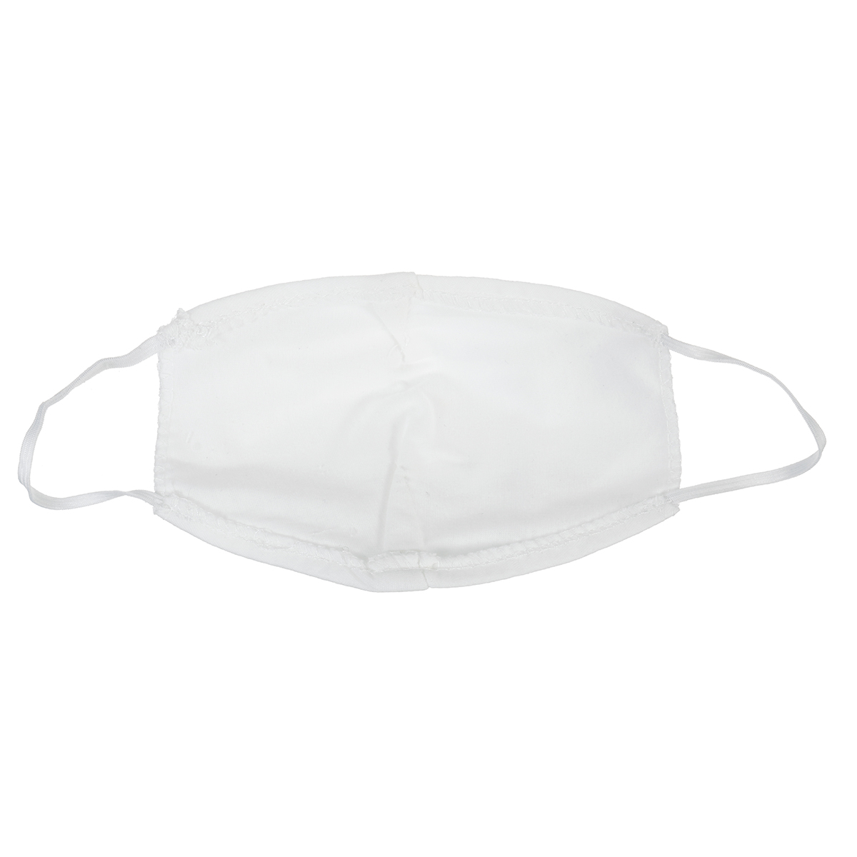 10Pcs-Reusable-Splash-Proof-Three-Layers-Cotton-Anti-Dust-Mask-PM25-1826705