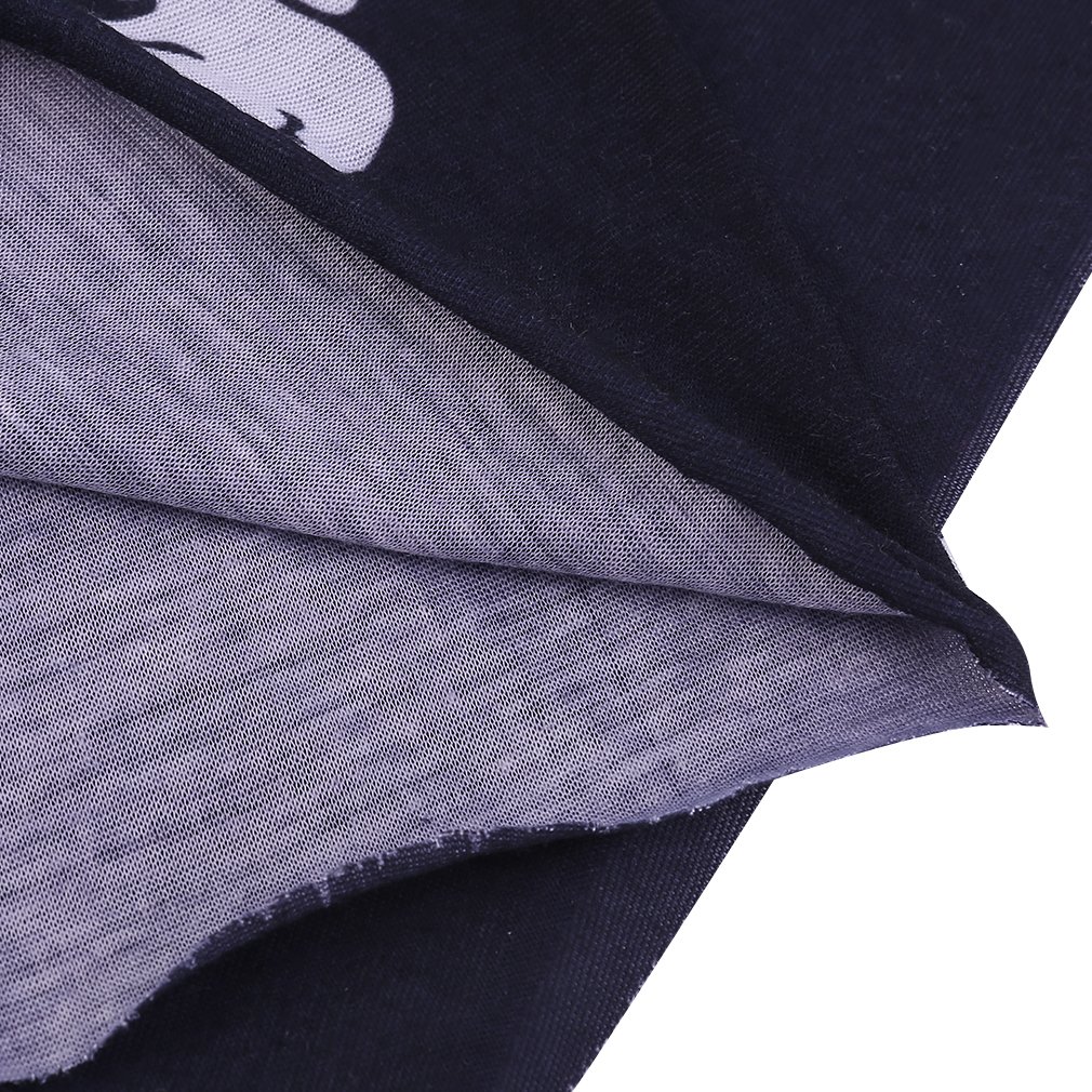 10Pcs-Skull-Face-Mask-Cap-Multi-Purpose-Head-Wear-Hat-Scarf-972154