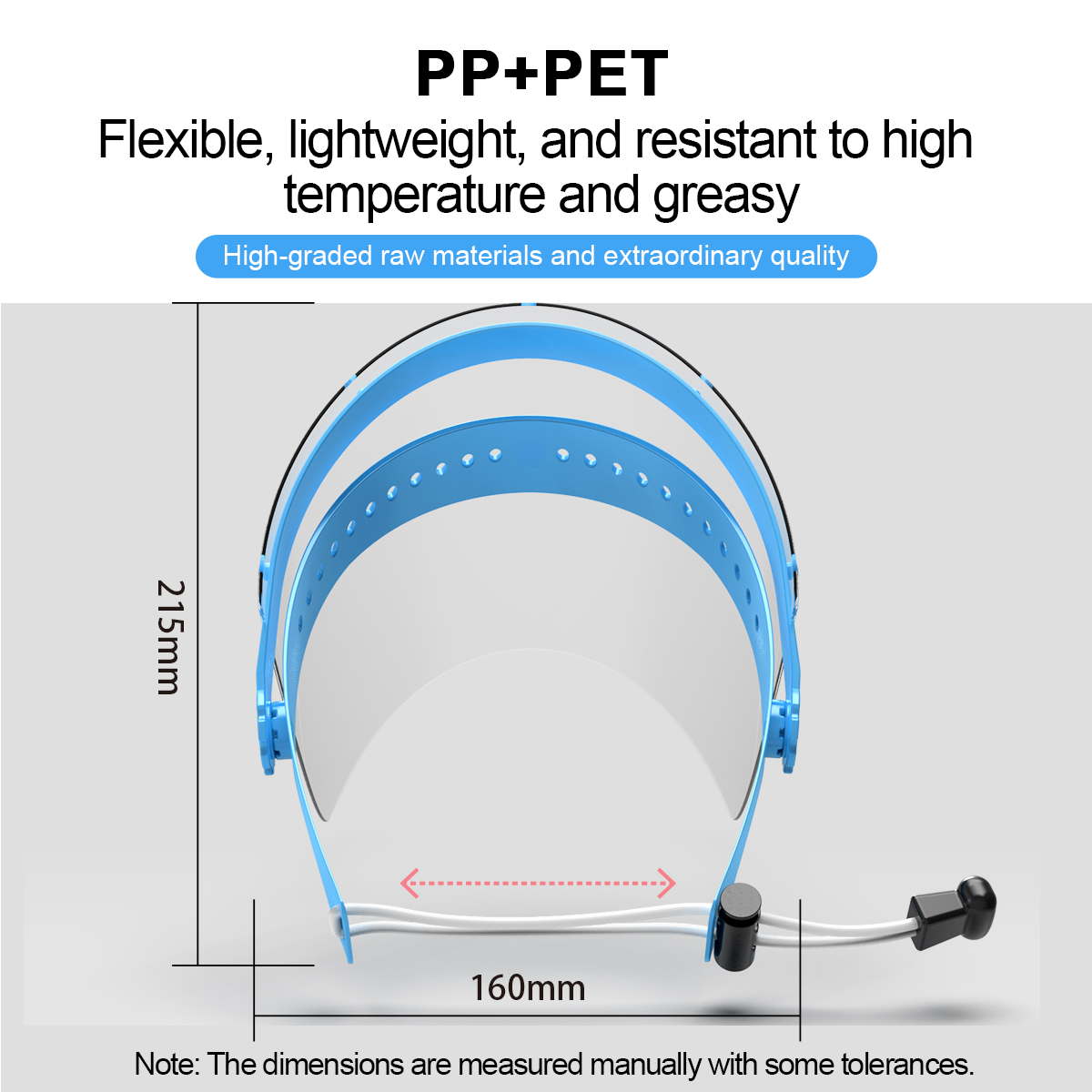 10pcs-Anti-Fog-Dust-Face-Shield-Wide-Visor-Transparent-Lens-Adjustable-1667409