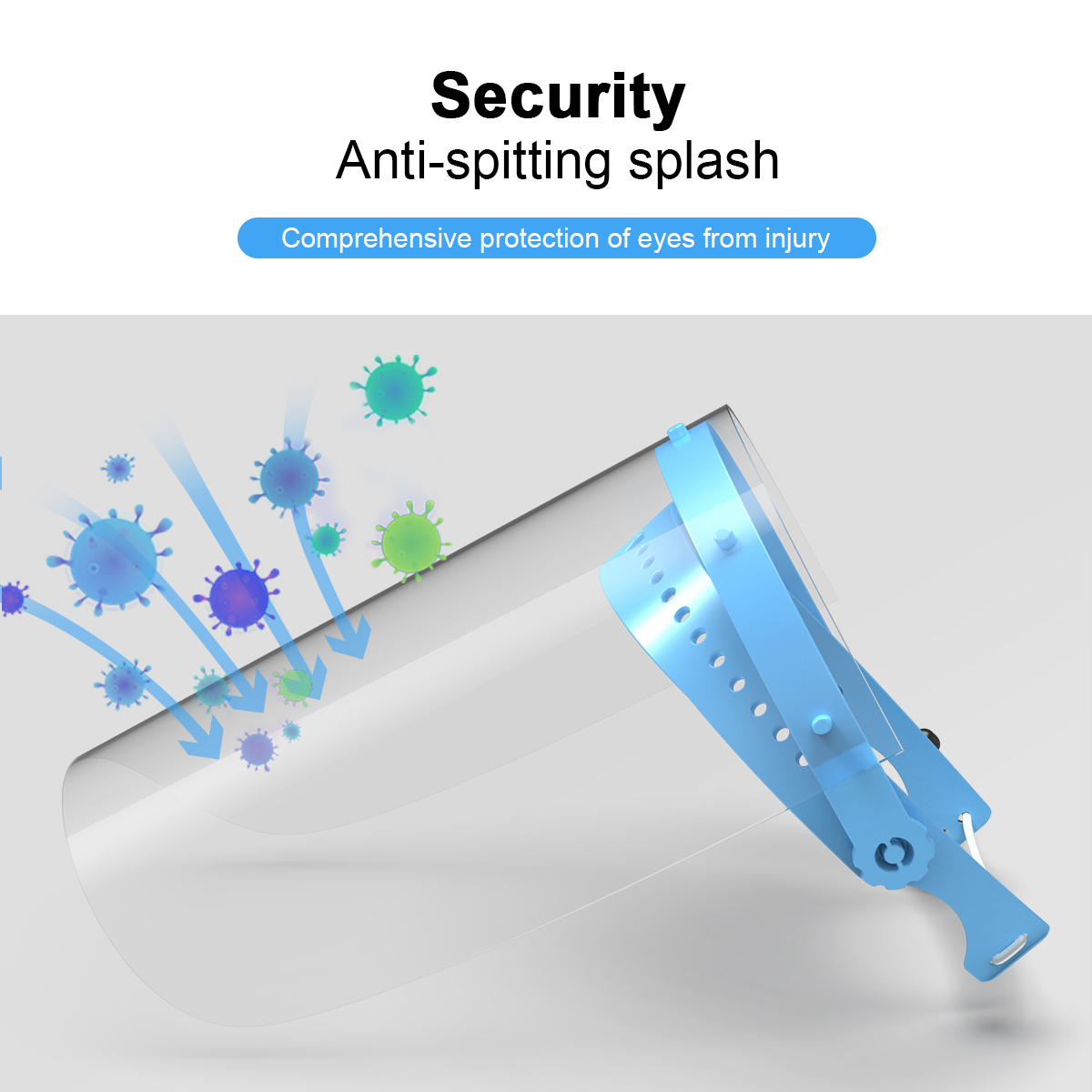 10pcs-Anti-Fog-Dust-Face-Shield-Wide-Visor-Transparent-Lens-Adjustable-1667409