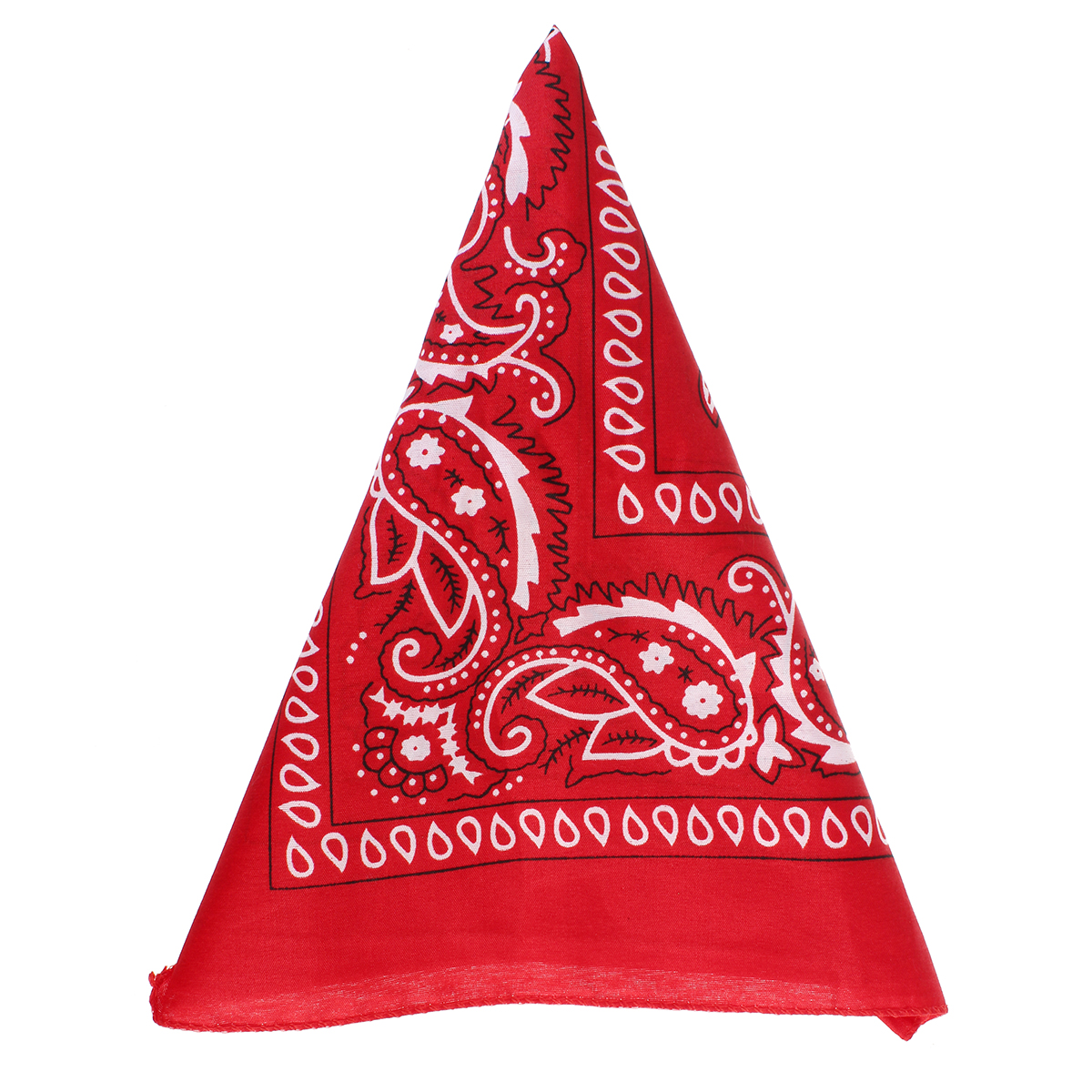 12Pcs-Pattern-Assorted-Colour-Sport-Bandanas-Headwear-Face-Mask-Scarf-1692391