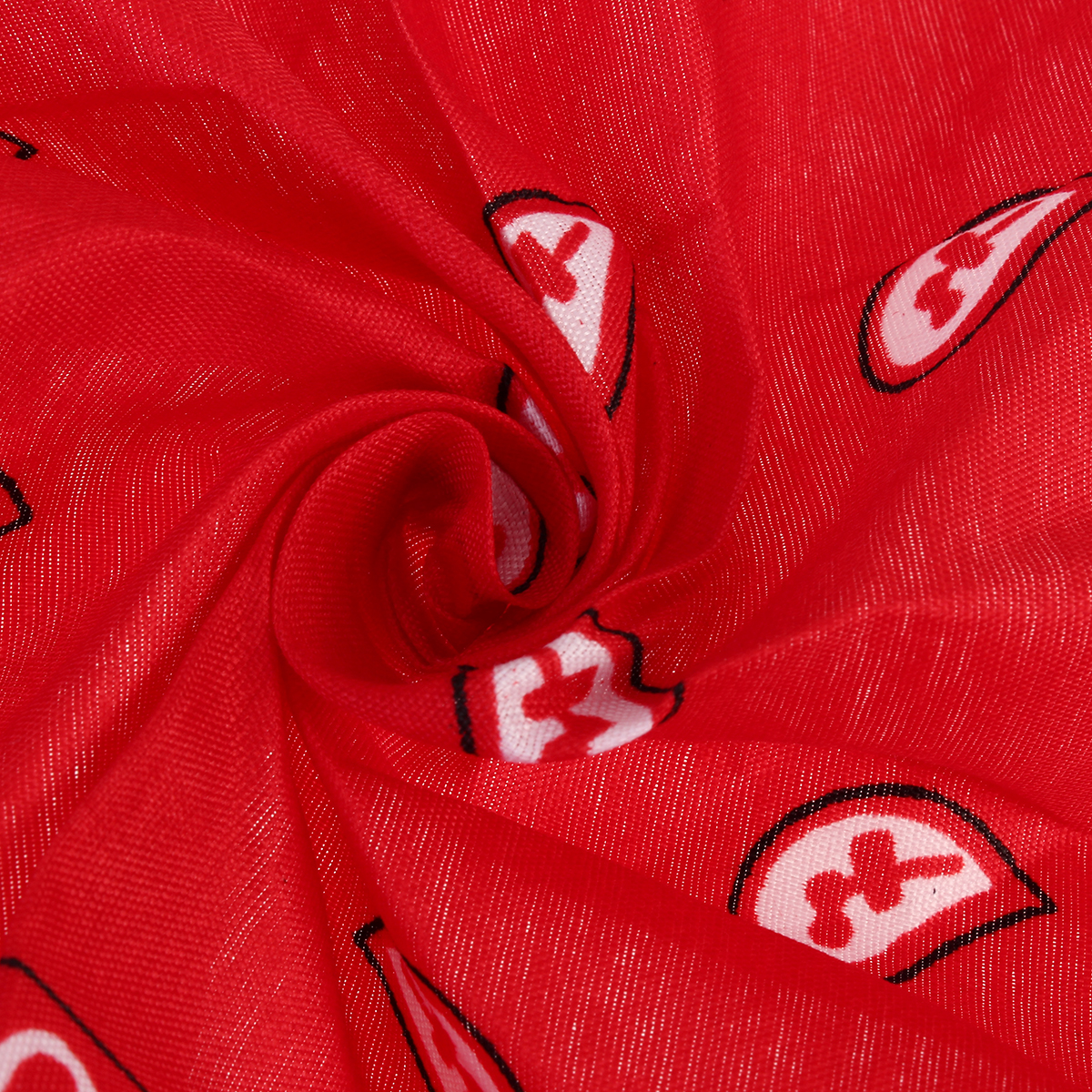 12Pcs-Pattern-Assorted-Colour-Sport-Bandanas-Headwear-Face-Mask-Scarf-1692391