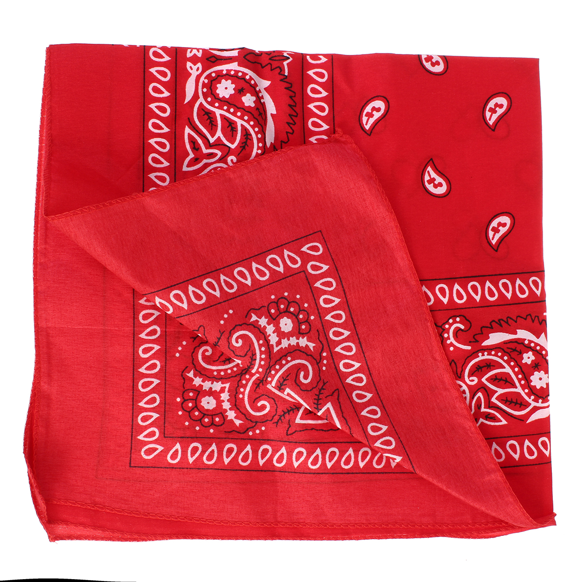 12Pcs-Pattern-Assorted-Colour-Sport-Bandanas-Headwear-Face-Mask-Scarf-1692391