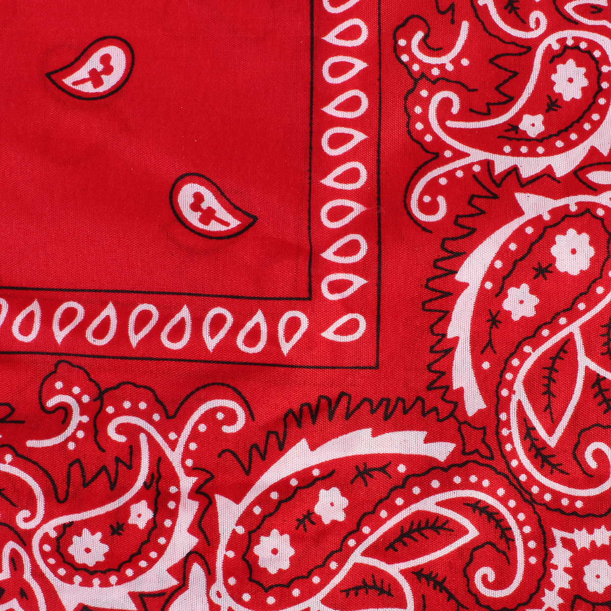 12Pcs-Pattern-Assorted-Colour-Sport-Bandanas-Headwear-Face-Mask-Scarf-1692391