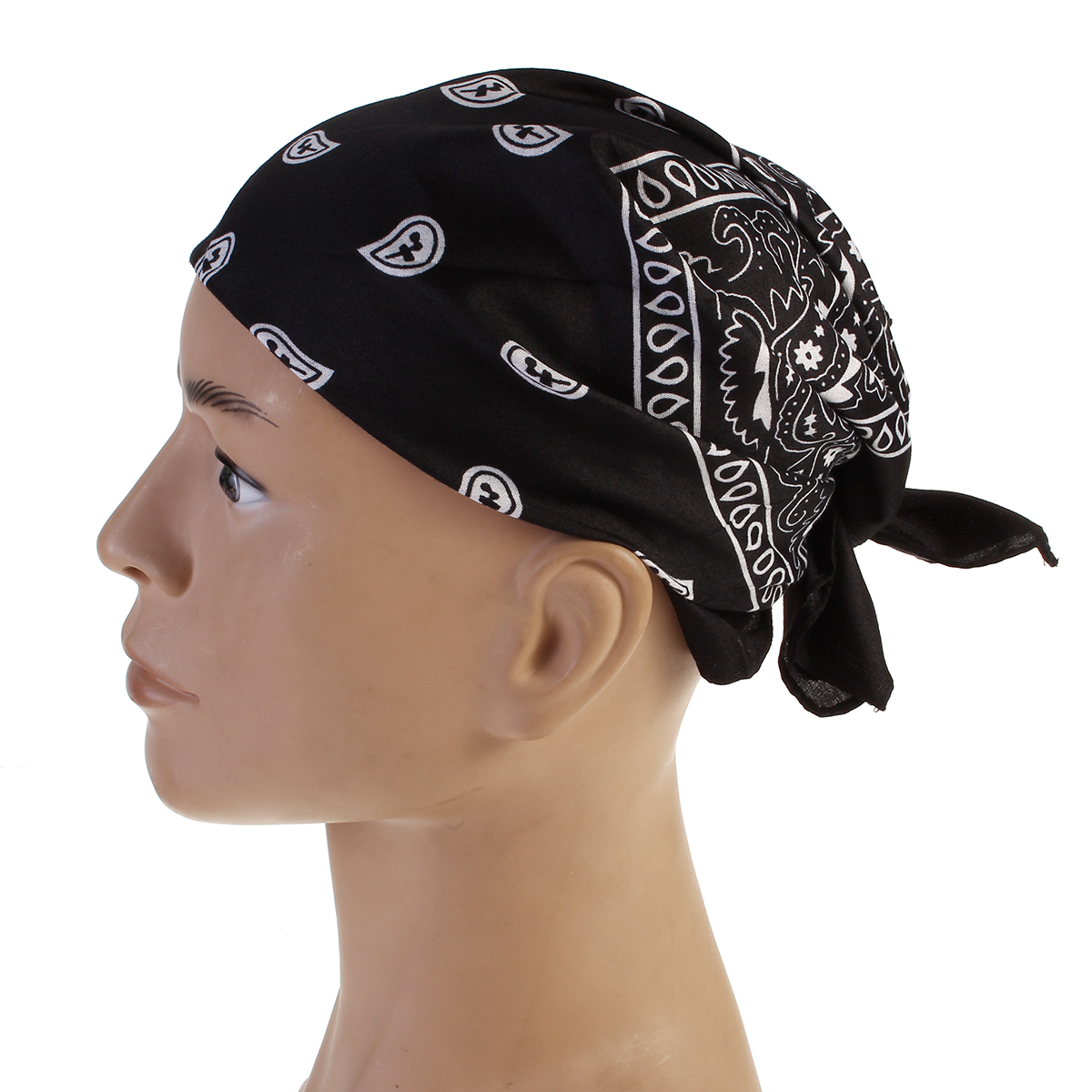12Pcs-Pattern-Assorted-Colour-Sport-Bandanas-Headwear-Face-Mask-Scarf-1692391