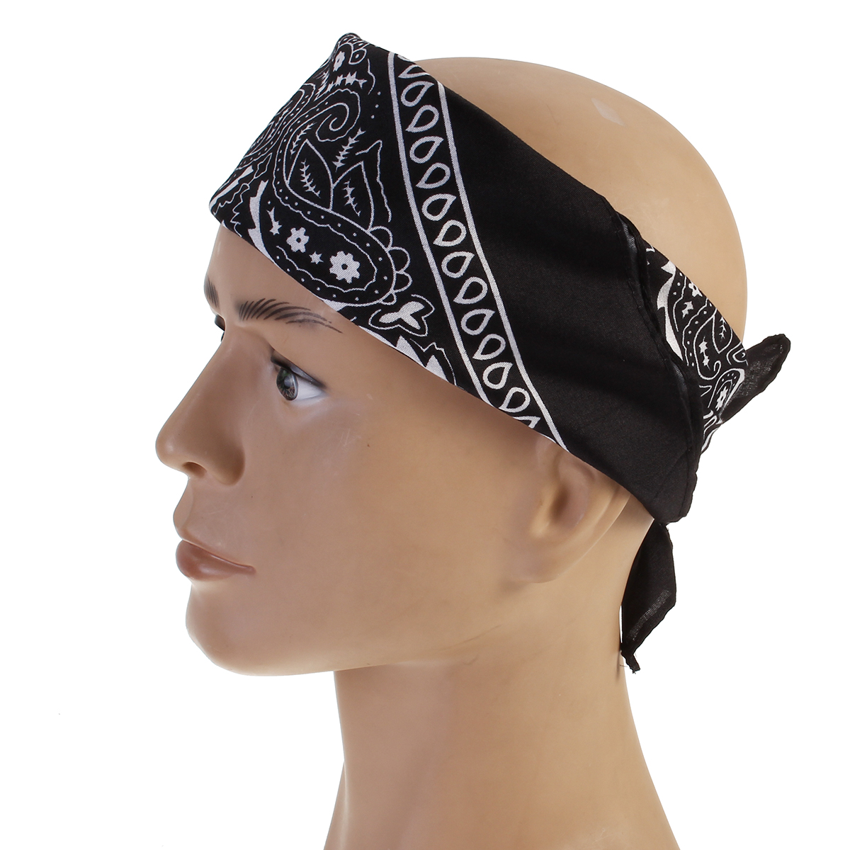 12Pcs-Pattern-Assorted-Colour-Sport-Bandanas-Headwear-Face-Mask-Scarf-1692391