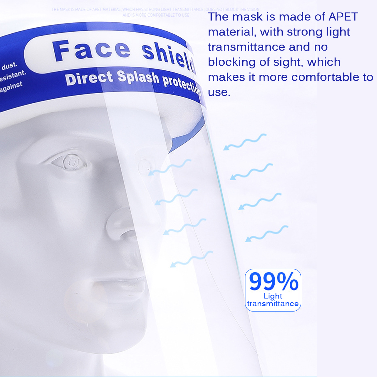 1PC-Anti-Fog-Oil-Proof-And-Splash-Proof-Transparent-PET-Protective-Mask-1825551