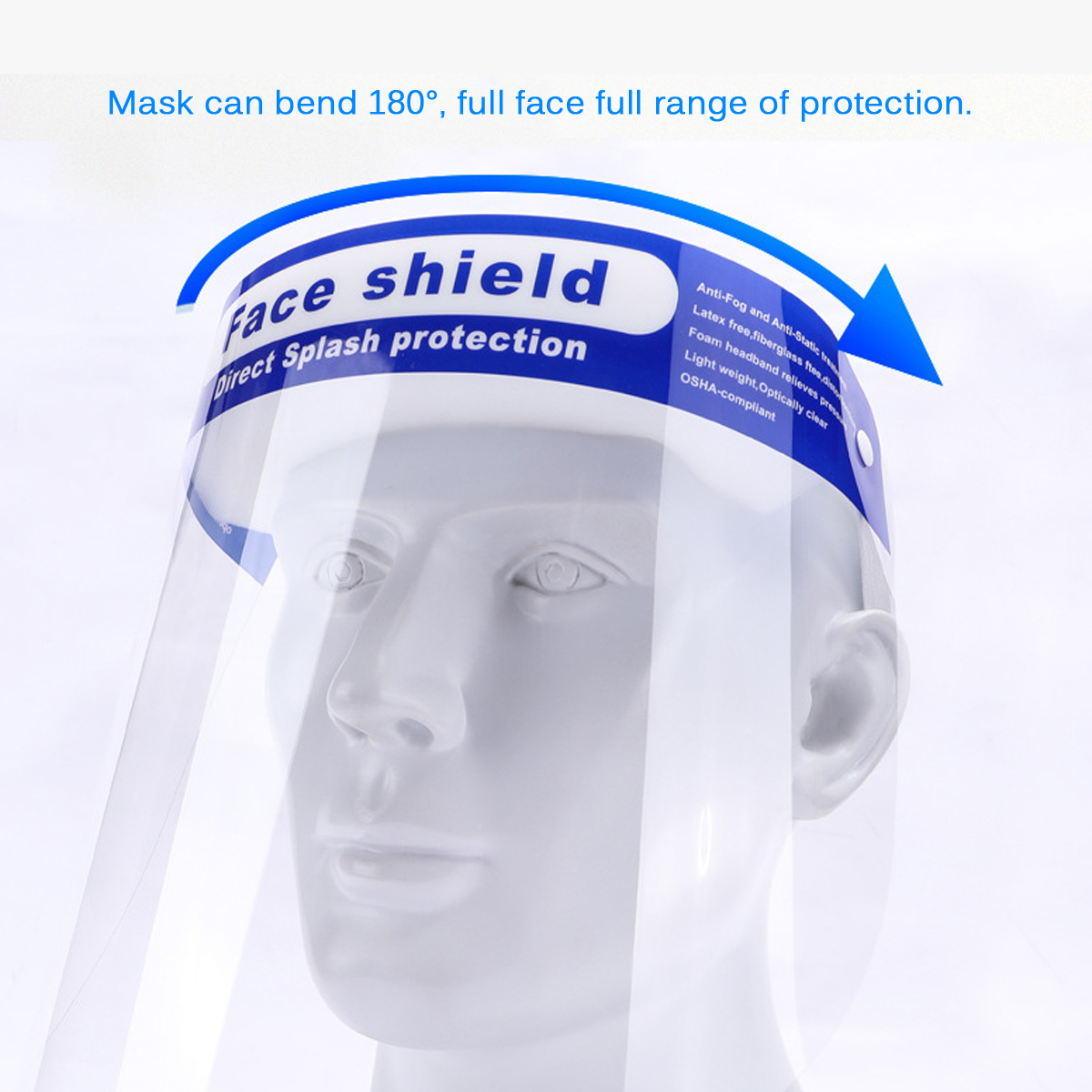 1PC-Anti-Fog-Oil-Proof-And-Splash-Proof-Transparent-PET-Protective-Mask-1825551