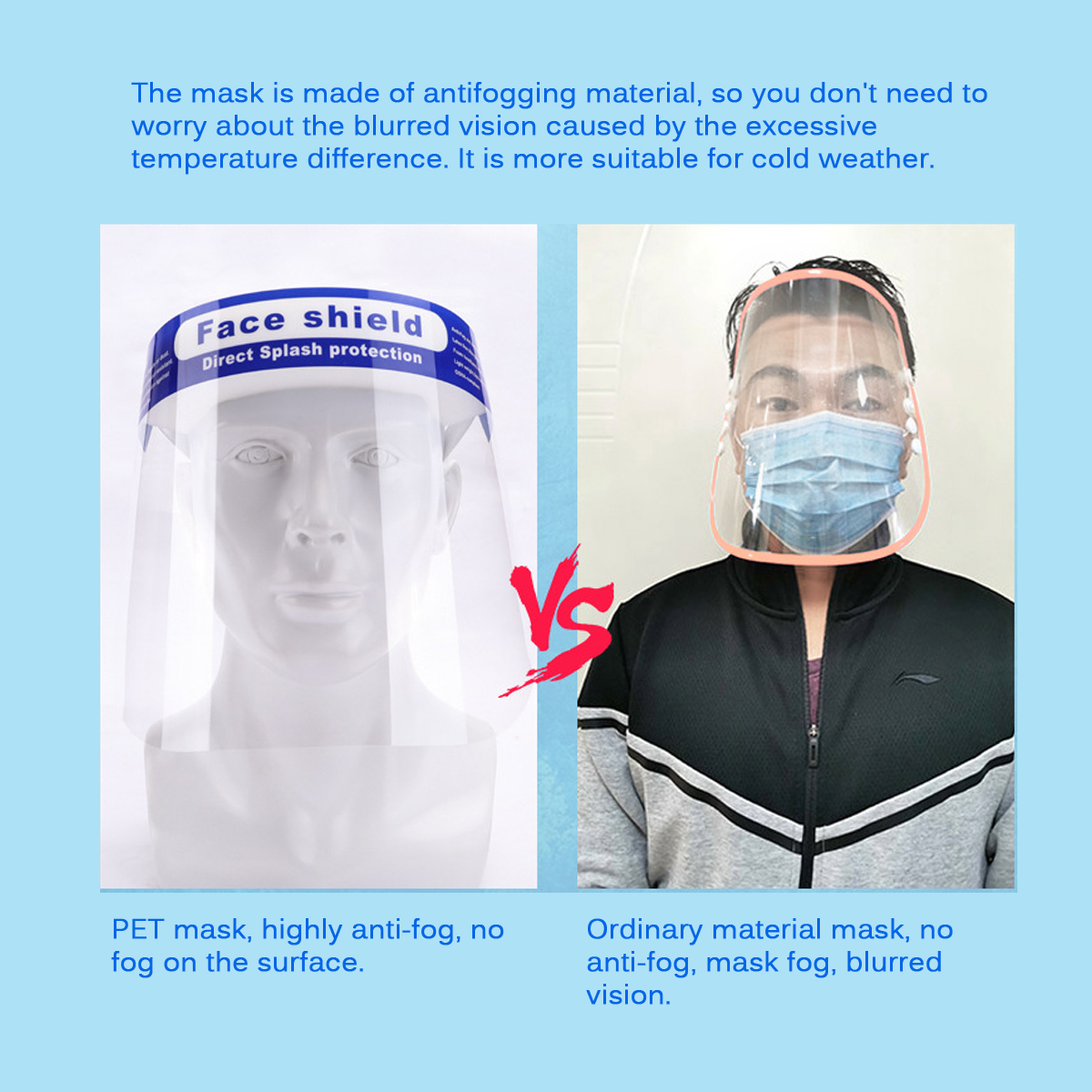 1PC-Anti-Fog-Oil-Proof-And-Splash-Proof-Transparent-PET-Protective-Mask-1825551