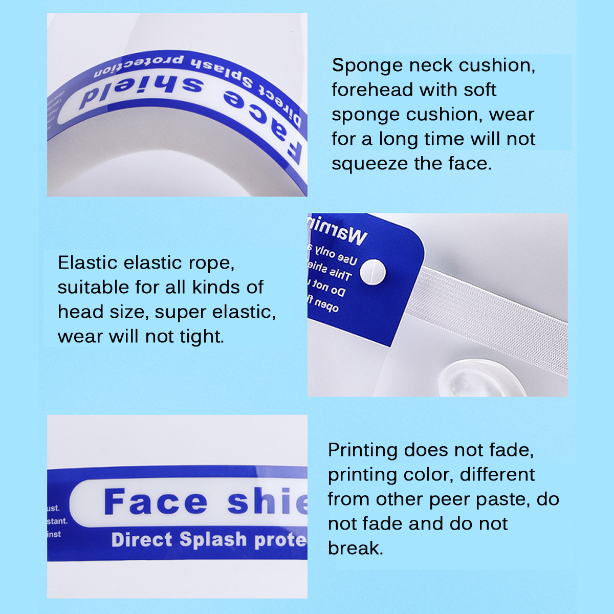 1PC-Anti-Fog-Oil-Proof-And-Splash-Proof-Transparent-PET-Protective-Mask-1825551