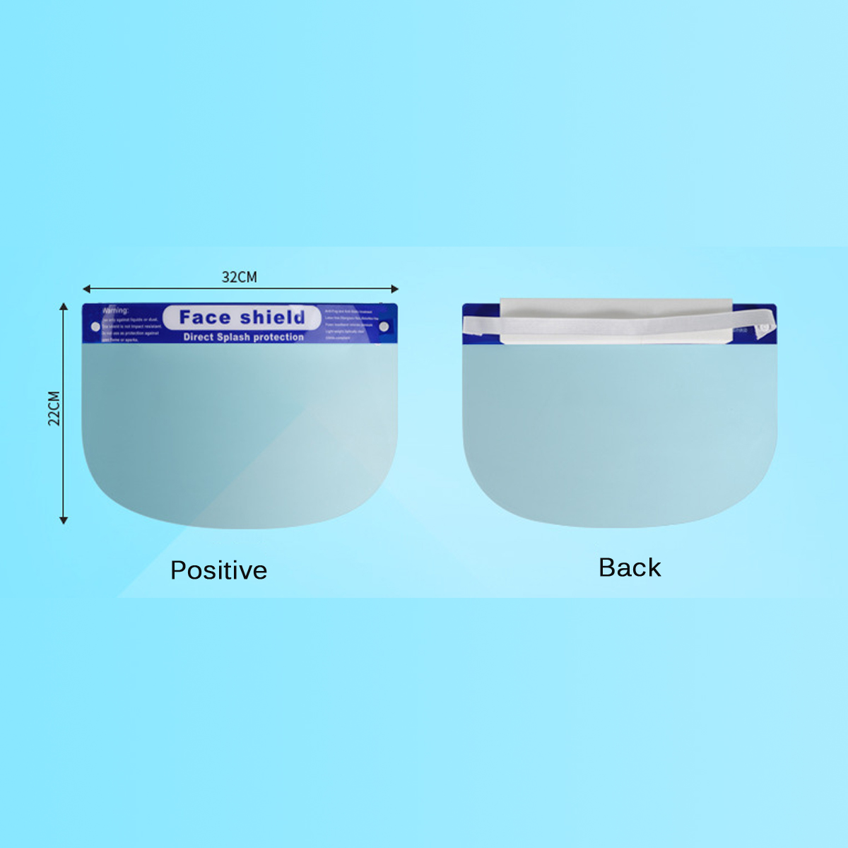 1PC-Anti-Fog-Oil-Proof-And-Splash-Proof-Transparent-PET-Protective-Mask-1825551