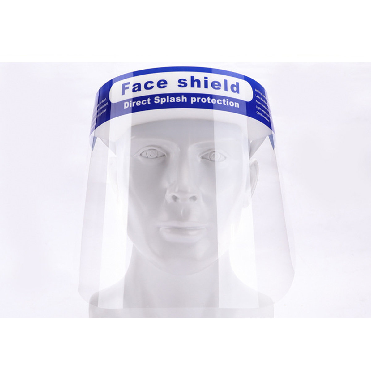 1PC-Anti-Fog-Oil-Proof-And-Splash-Proof-Transparent-PET-Protective-Mask-1825551