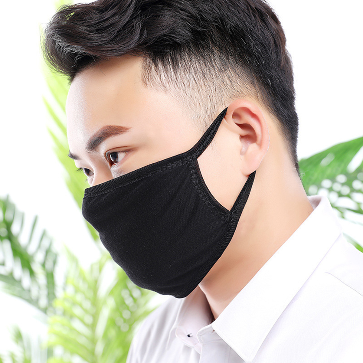 1PC-Reusable-Washable-Cotton-Face-Mouth-Mask-Anti-Pollution-Anti-fog-Anti-dust-1826631