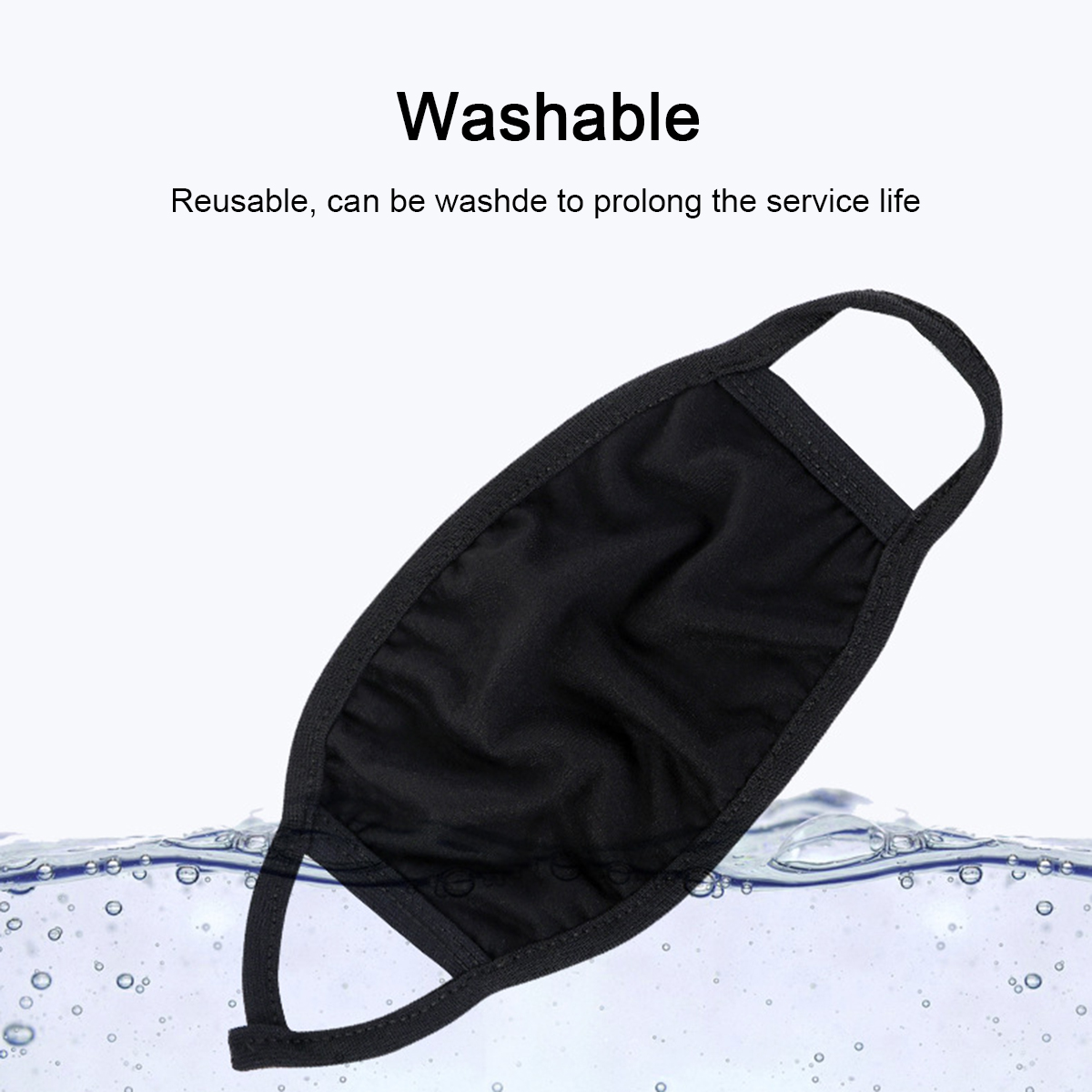 1PC-Reusable-Washable-Cotton-Face-Mouth-Mask-Anti-Pollution-Anti-fog-Anti-dust-1826631