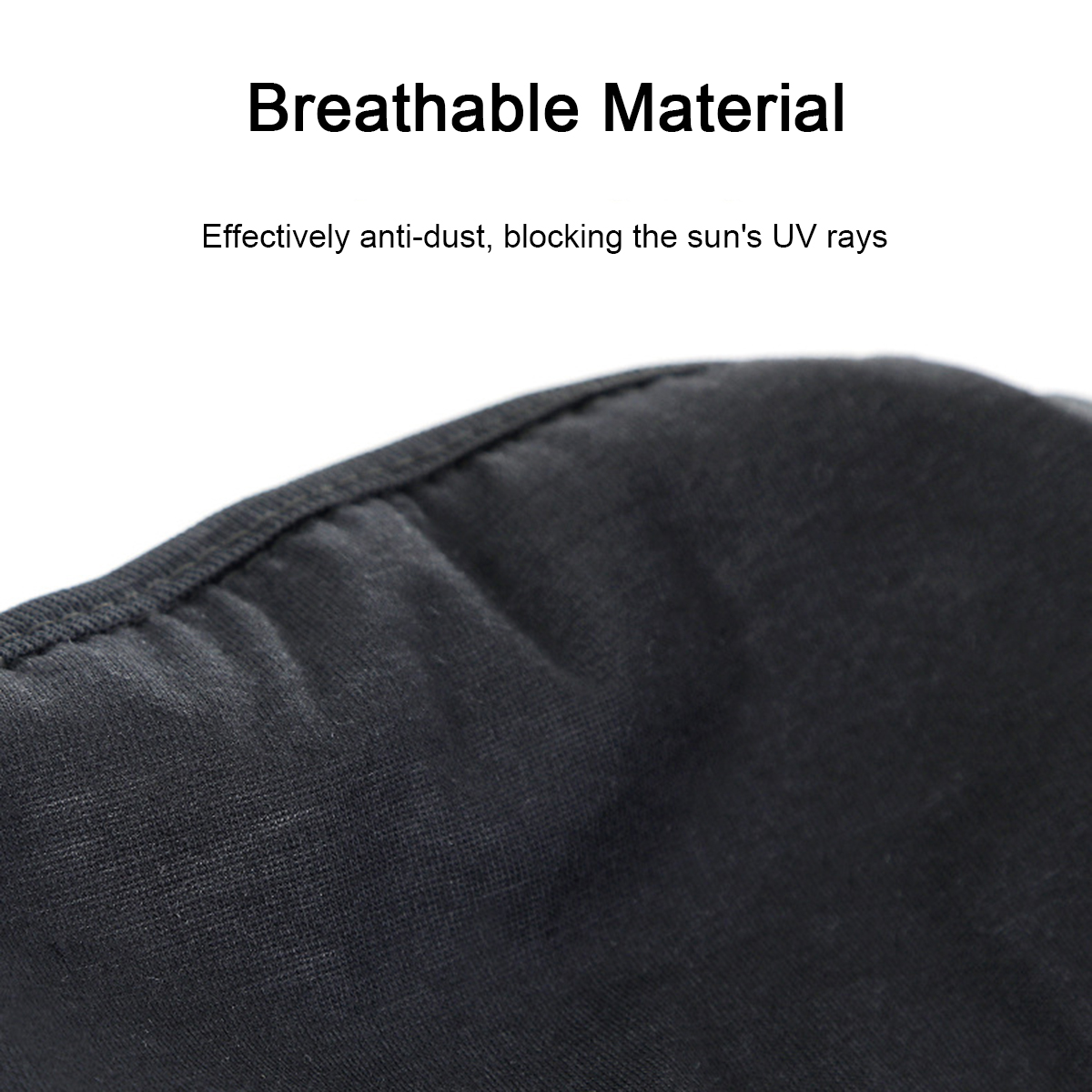 1PC-Reusable-Washable-Cotton-Face-Mouth-Mask-Anti-Pollution-Anti-fog-Anti-dust-1826631