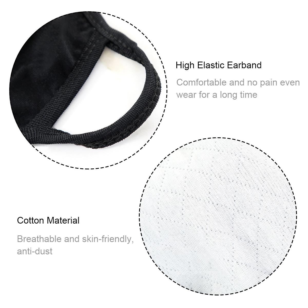 1PC-Reusable-Washable-Cotton-Face-Mouth-Mask-Anti-Pollution-Anti-fog-Anti-dust-1826631