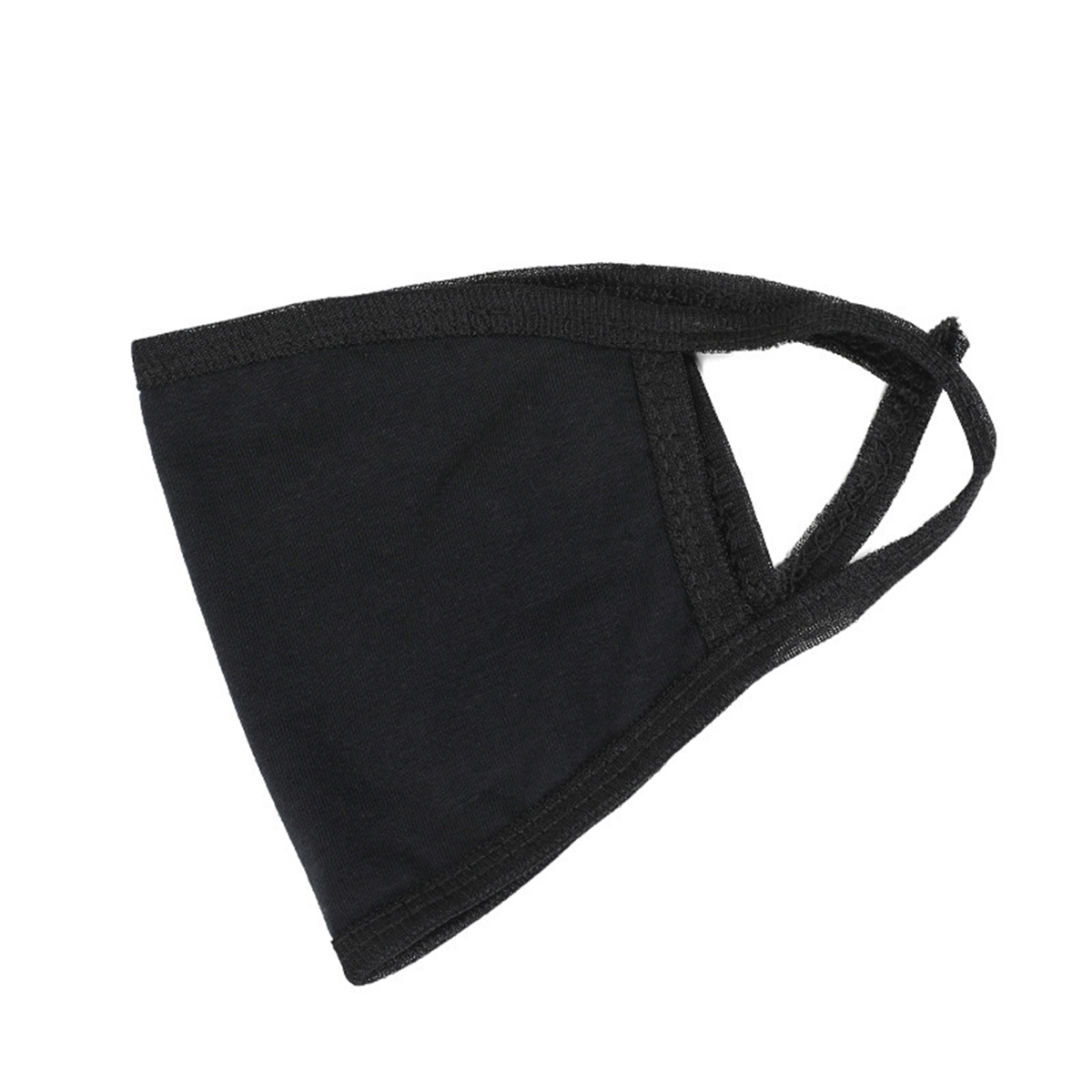 1PC-Reusable-Washable-Cotton-Face-Mouth-Mask-Anti-Pollution-Anti-fog-Anti-dust-1826631