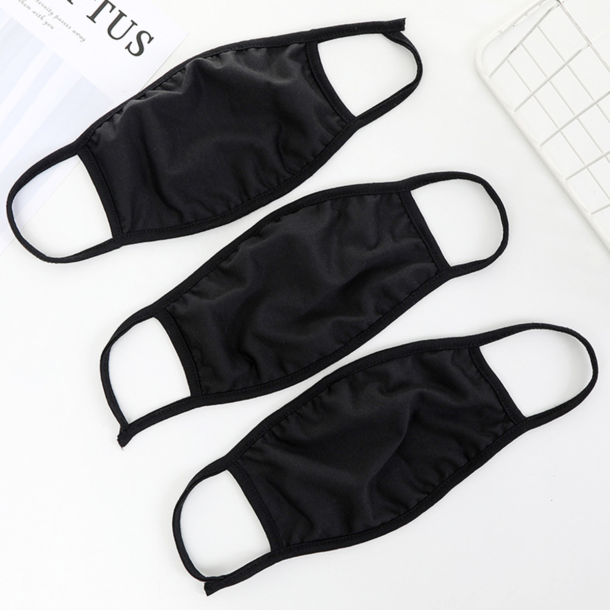 1PC-Reusable-Washable-Cotton-Face-Mouth-Mask-Anti-Pollution-Anti-fog-Anti-dust-1826631