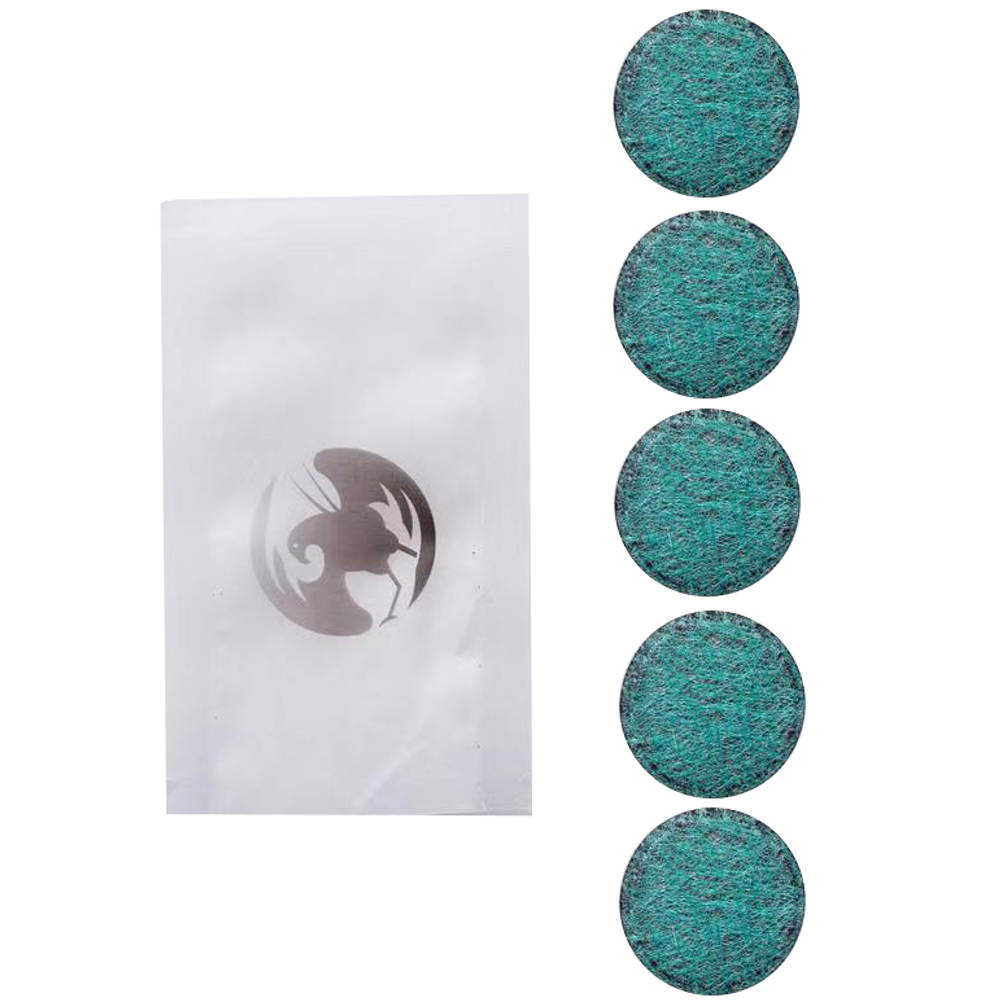 20pcs-Round-Replacement-Filters-PM25-Anti-Dust-Haze-For-New-Fresh-Air-Supply-Face-Mask-Riding-Pollut-1675134