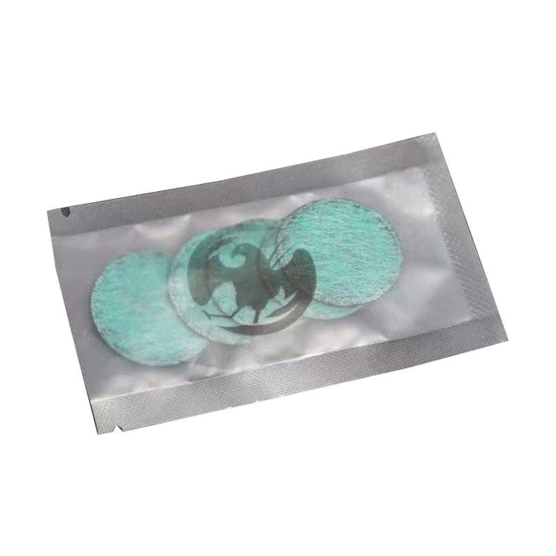 20pcs-Round-Replacement-Filters-PM25-Anti-Dust-Haze-For-New-Fresh-Air-Supply-Face-Mask-Riding-Pollut-1675134