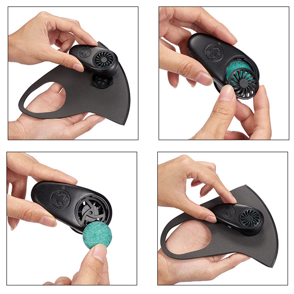 20pcs-Round-Replacement-Filters-PM25-Anti-Dust-Haze-For-New-Fresh-Air-Supply-Face-Mask-Riding-Pollut-1675134