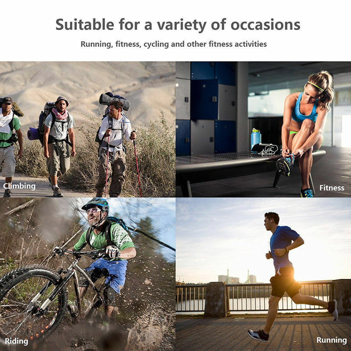 25x51cm-Animal-Outdoor-3D-Face-Neck-Warmer-Mask-Biker-Dust-Scarf-Sunscreen-Headband-1726561