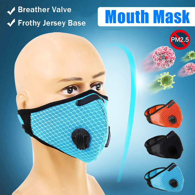 3D-Anti-Dust-PM25-Face-Mask-Breathable-Mouth-Masks-With-Double-Filter-Mesh-Material-1598194