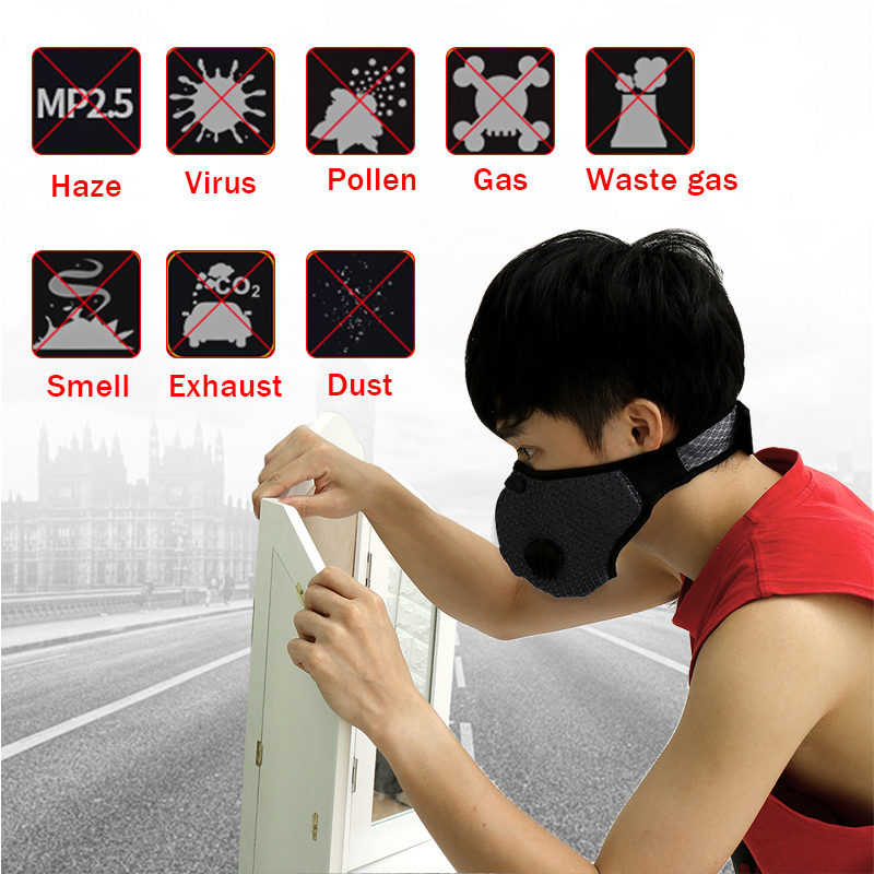 3D-Anti-Dust-PM25-Face-Mask-Breathable-Mouth-Masks-With-Double-Filter-Mesh-Material-1598194