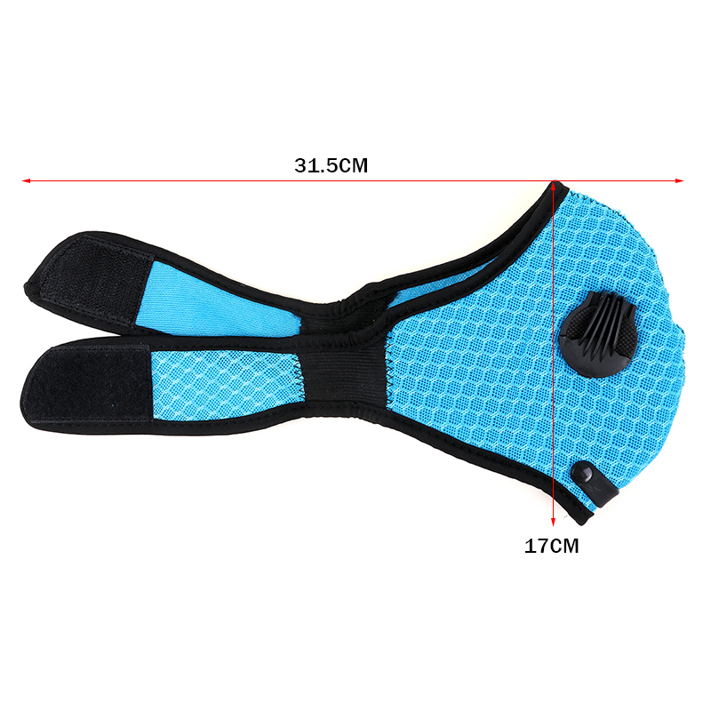 3D-Anti-Dust-PM25-Face-Mask-Breathable-Mouth-Masks-With-Double-Filter-Mesh-Material-1598194