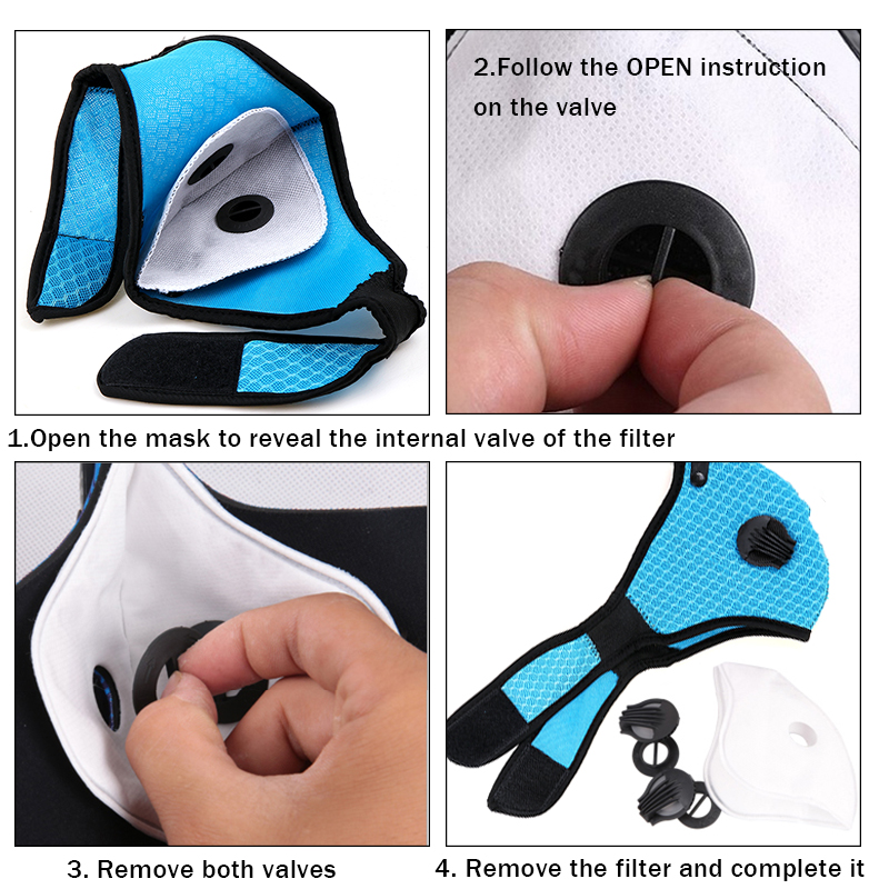 3D-Anti-Dust-PM25-Face-Mask-Breathable-Mouth-Masks-With-Double-Filter-Mesh-Material-1598194