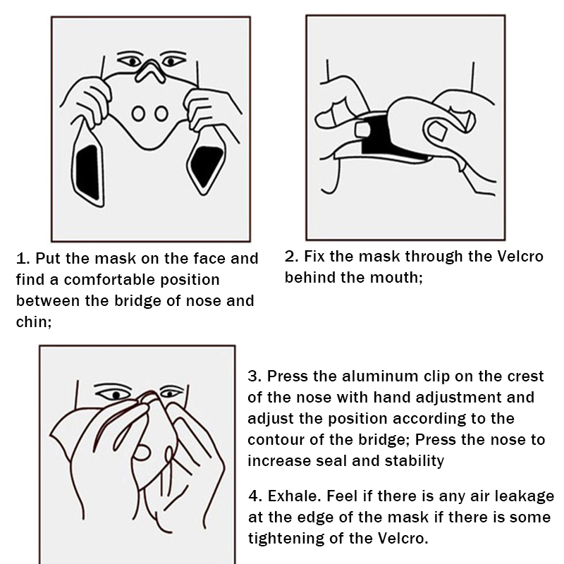 3D-Anti-Dust-PM25-Face-Mask-Breathable-Mouth-Masks-With-Double-Filter-Mesh-Material-1598194