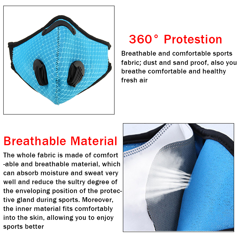 3D-Anti-Dust-PM25-Face-Mask-Breathable-Mouth-Masks-With-Double-Filter-Mesh-Material-1598194
