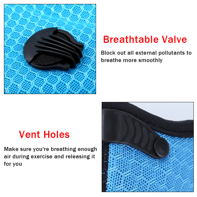 3D-Anti-Dust-PM25-Face-Mask-Breathable-Mouth-Masks-With-Double-Filter-Mesh-Material-1598194