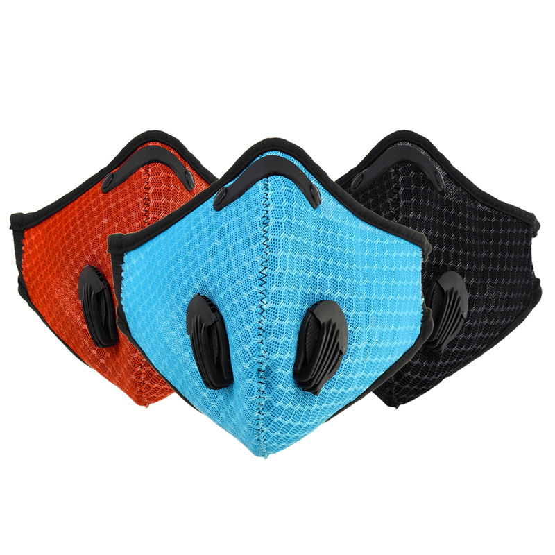 3D-Anti-Dust-PM25-Face-Mask-Breathable-Mouth-Masks-With-Double-Filter-Mesh-Material-1598194